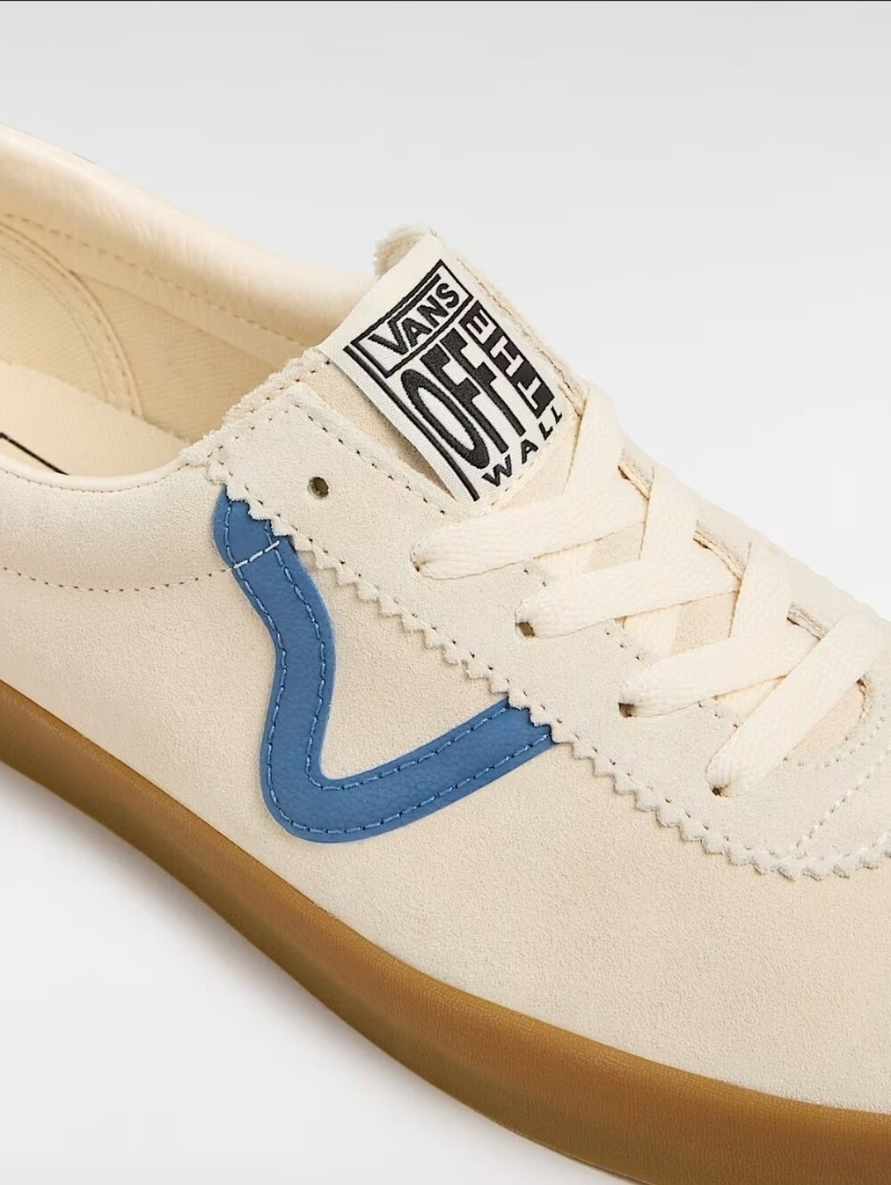 Vans Sport Low Shoe size 9